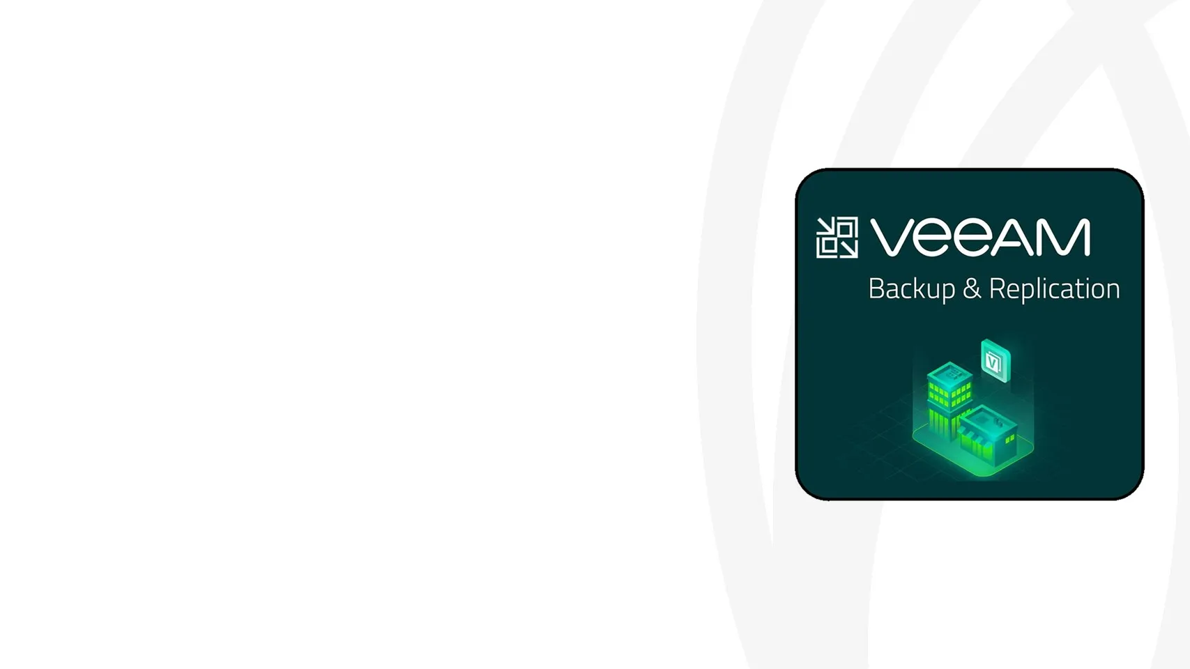 Veeam backups 04 19 new