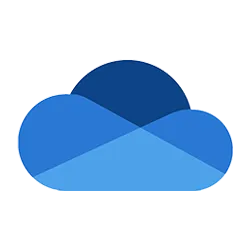 OneDrive for Business file storage
