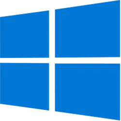 Windows AutoPilot
